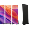 P2.5 LED Poster Rental